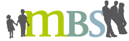 Logo der Michael Beheim Schule Obersulm